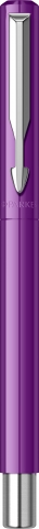 Standard Purple CT