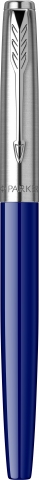 Standard Blue CT-1402