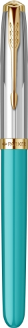 Premium Turquoise GT-1647