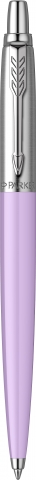 Pastel Lilac CT-1680