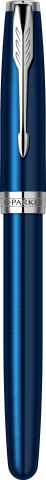 Blue PDT-965