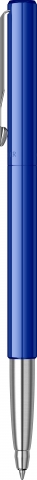 Parker Romania