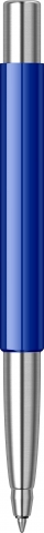 Parker Romania