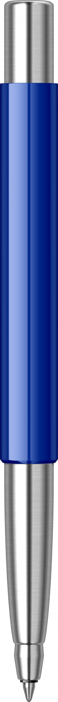 Parker Romania