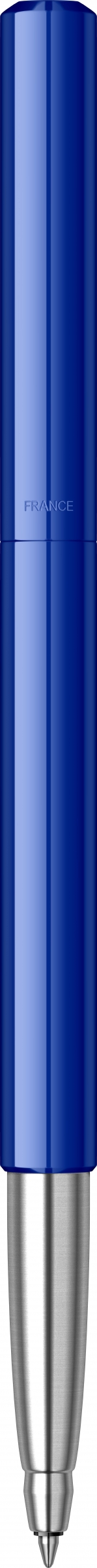 Parker Romania