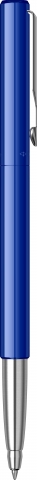 Parker Romania