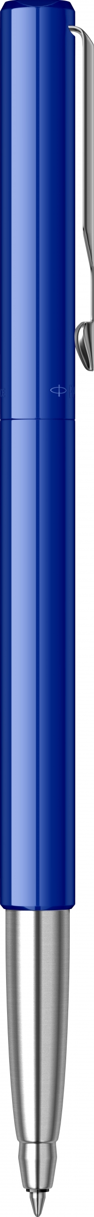 Parker Romania