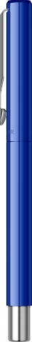 Parker Romania