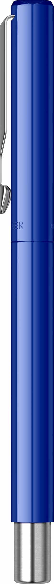 Parker Romania