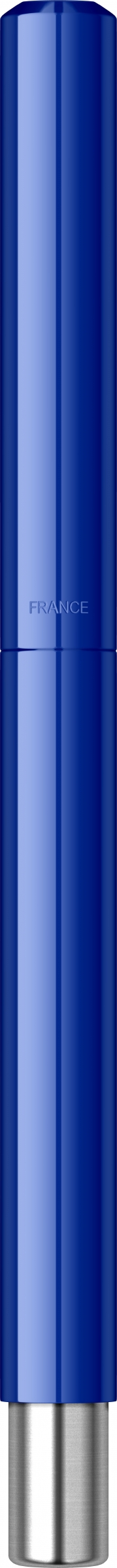Parker Romania