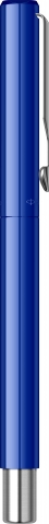 Parker Romania