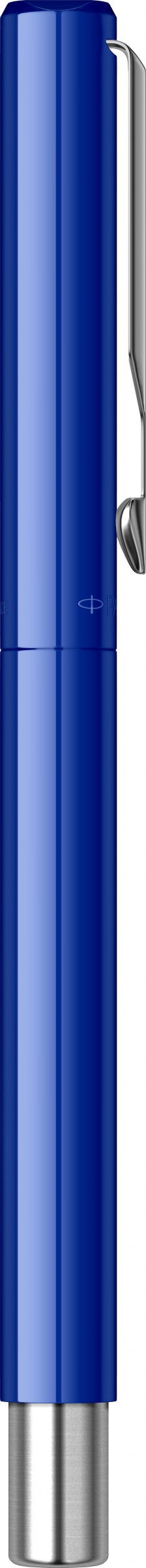 Parker Romania