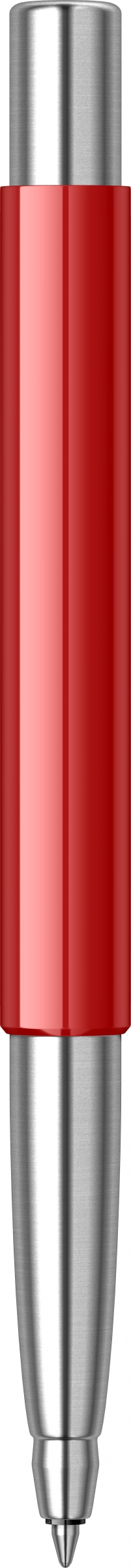 Parker Romania