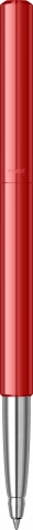 Parker Romania