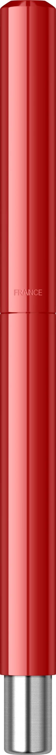 Parker Romania