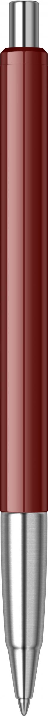 Parker Romania