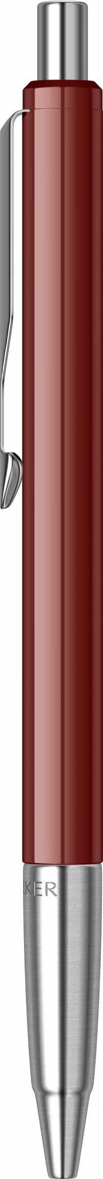 Parker Romania