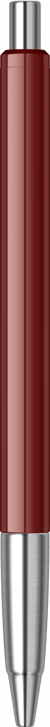 Parker Romania