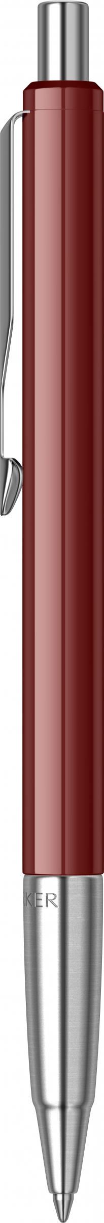 Parker Romania