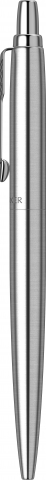 Parker Romania