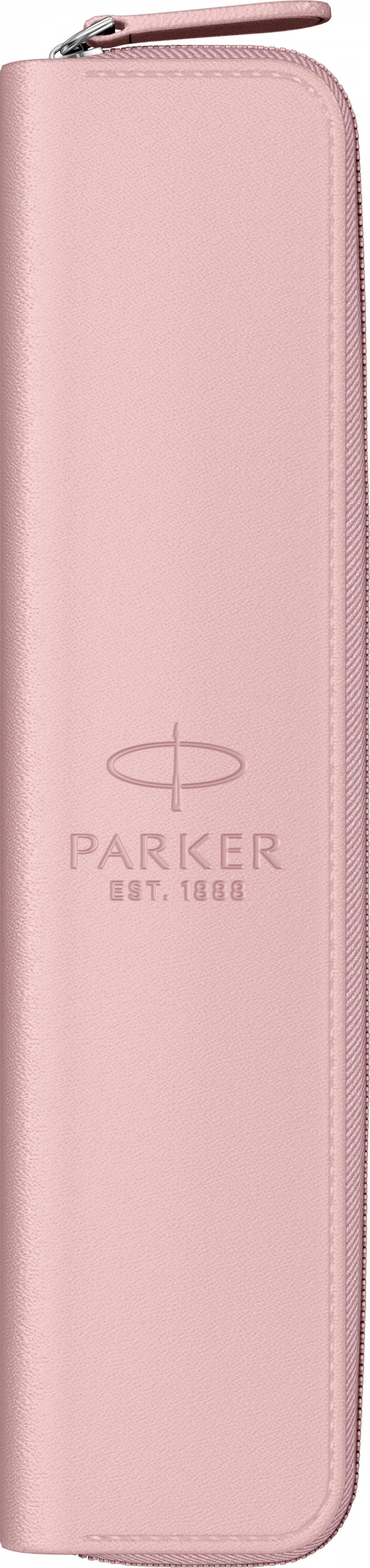 Parker Romania