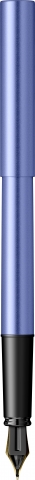 Parker Romania
