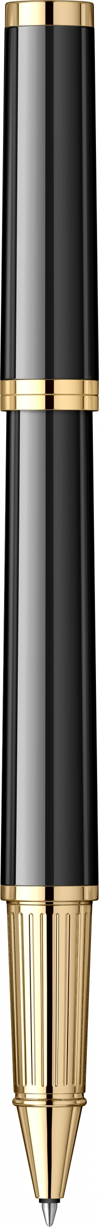 Parker Romania
