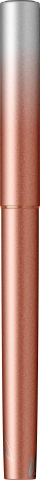 Parker Romania