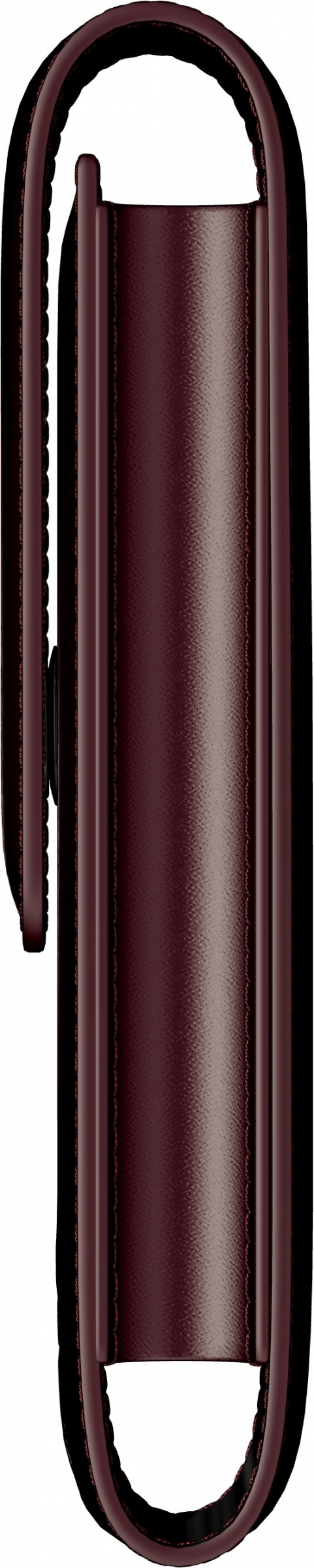 Parker Romania