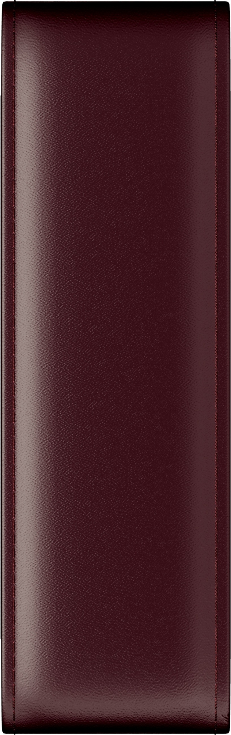 Parker Romania