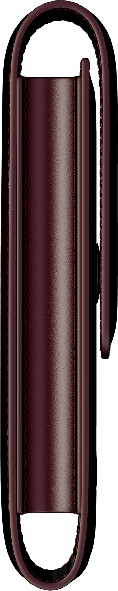 Parker Romania