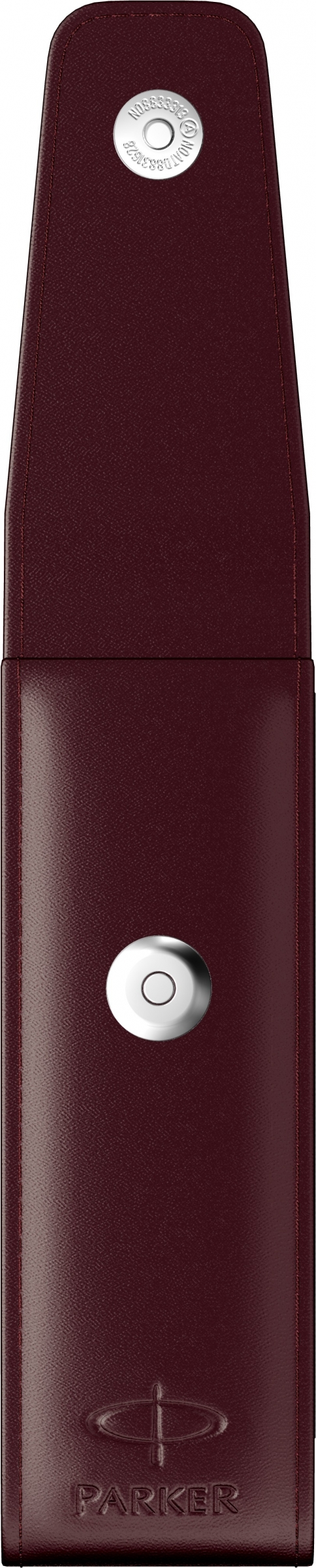 Parker Romania