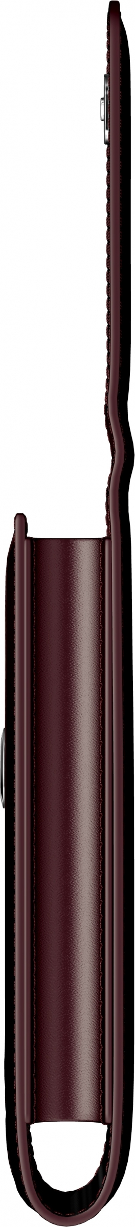 Parker Romania