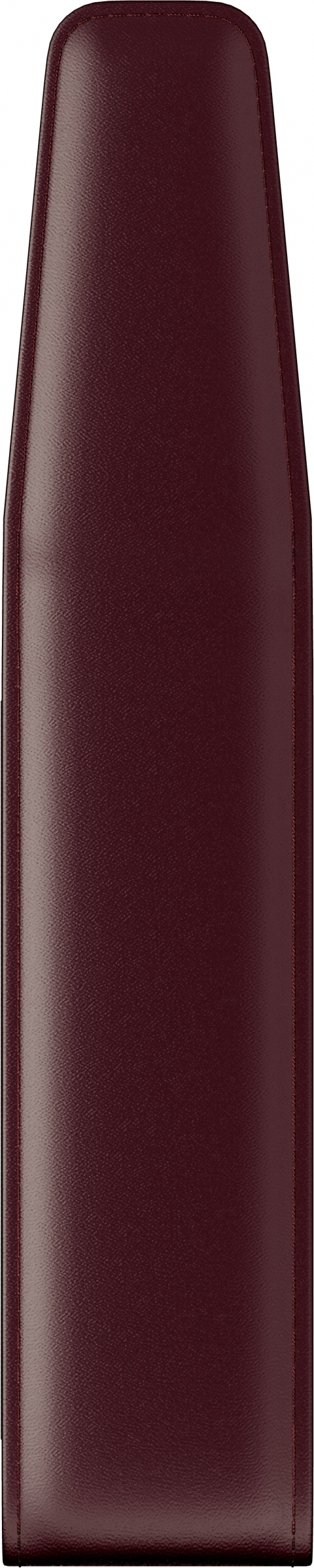 Parker Romania