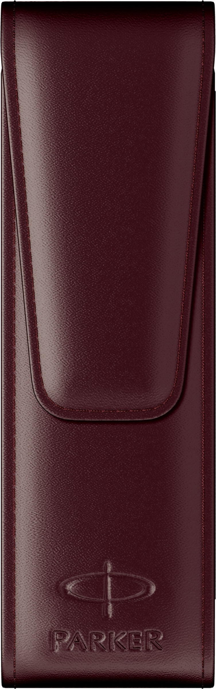 Parker Romania