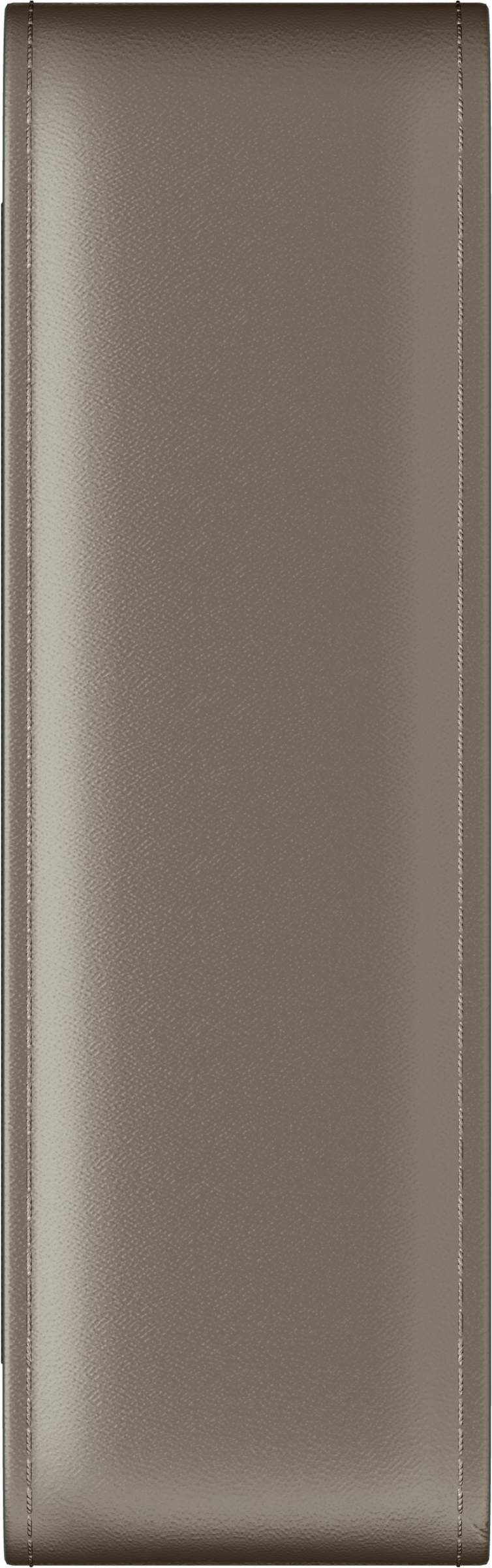 Parker Romania