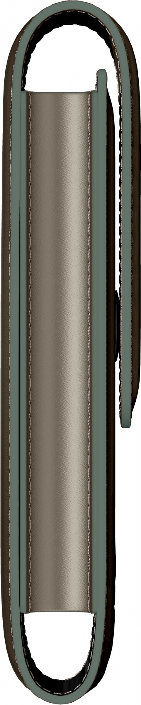 Parker Romania