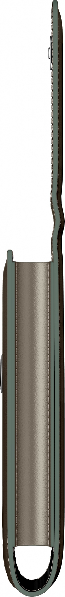 Parker Romania