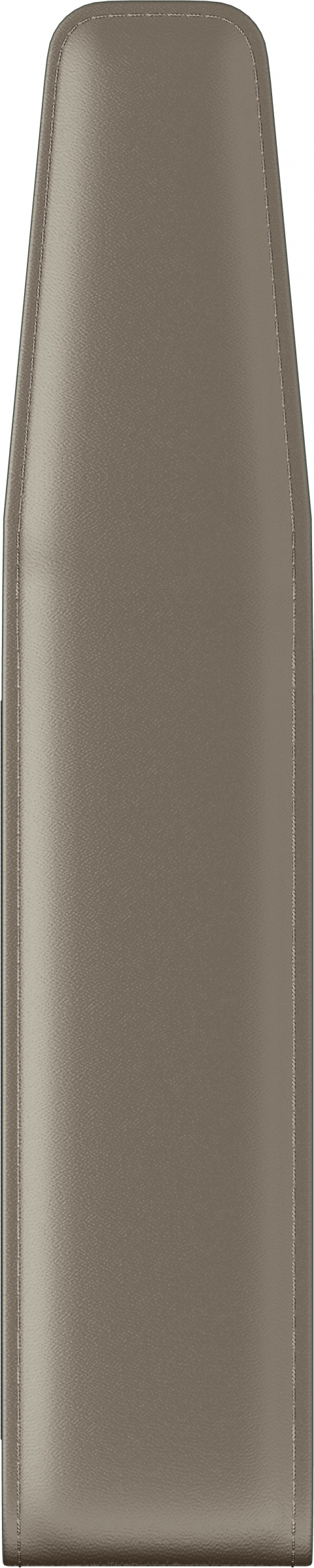 Parker Romania