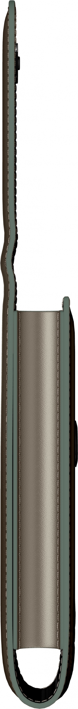 Parker Romania