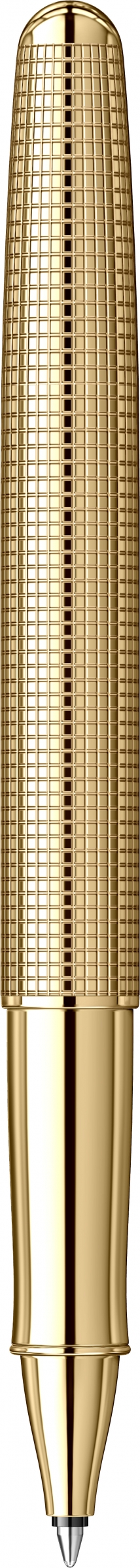 Parker Romania
