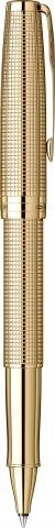 Parker Romania