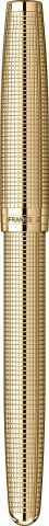 Parker Romania