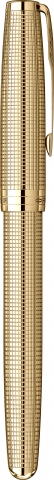Parker Romania