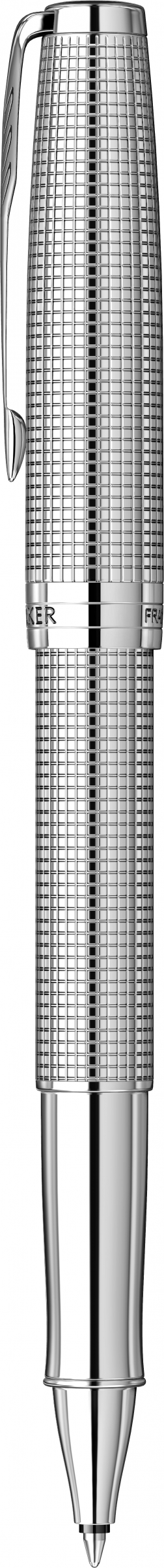 Parker Romania