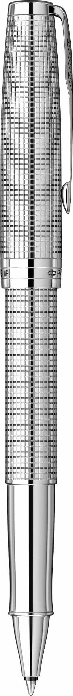 Parker Romania