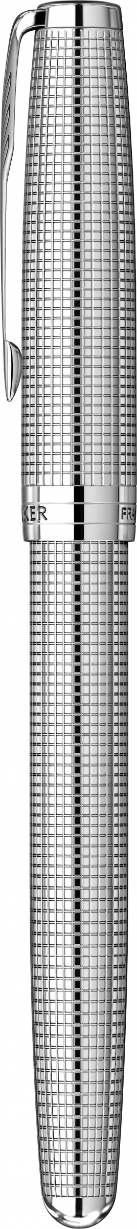 Parker Romania