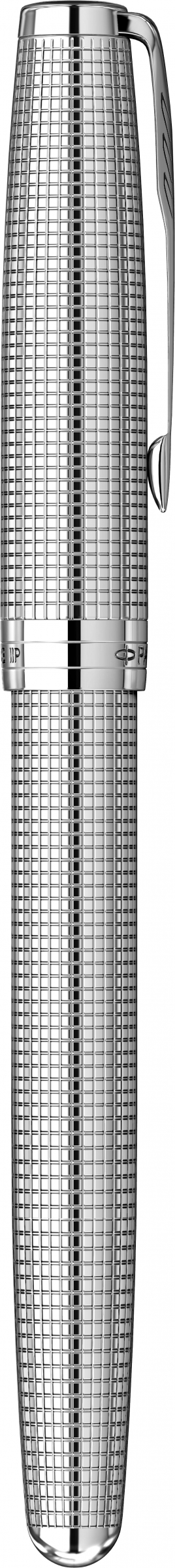 Parker Romania
