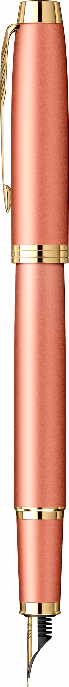 Parker Romania