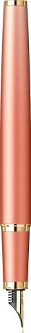 Parker Romania